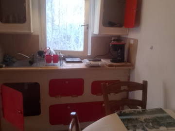 Unterkunft beim Gastgeber zu vermieten in Le Boulou - Foto 4-4