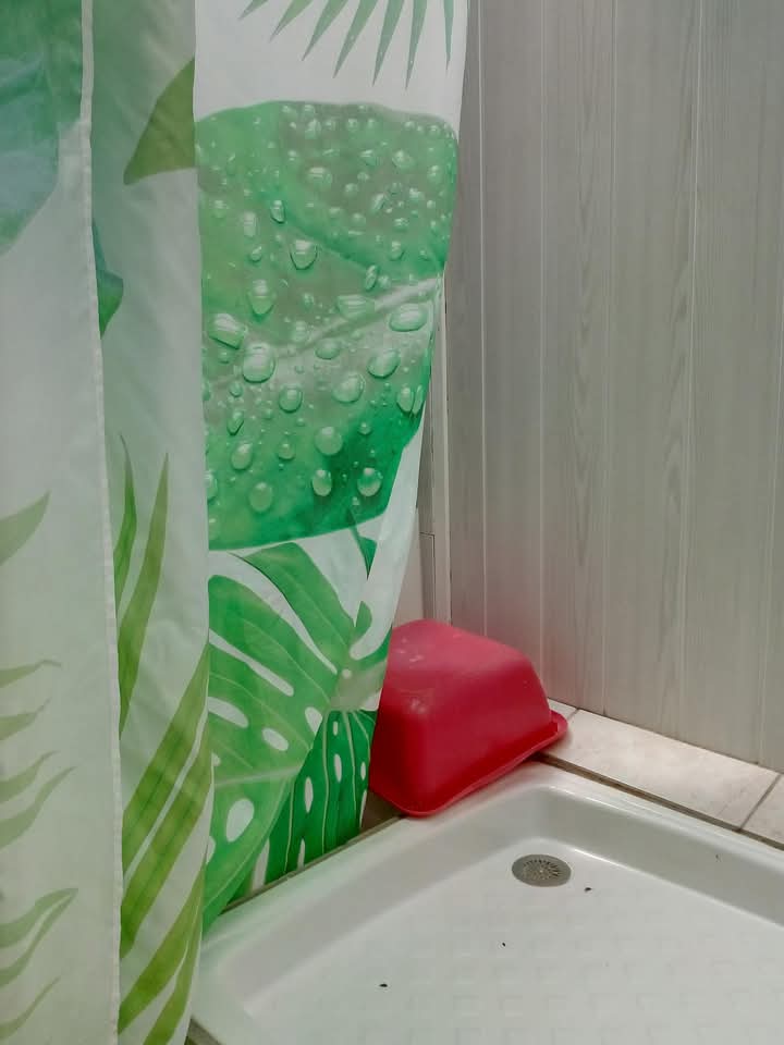 Chambre Chez L'habitant Le Boulou 676081