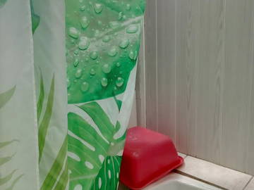 Unterkunft beim Gastgeber zu vermieten in Le Boulou - Foto 5-5