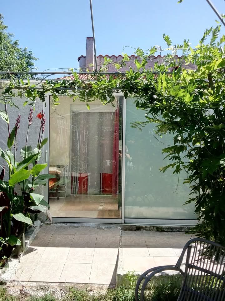 Chambre Chez L'habitant Le Boulou 676081