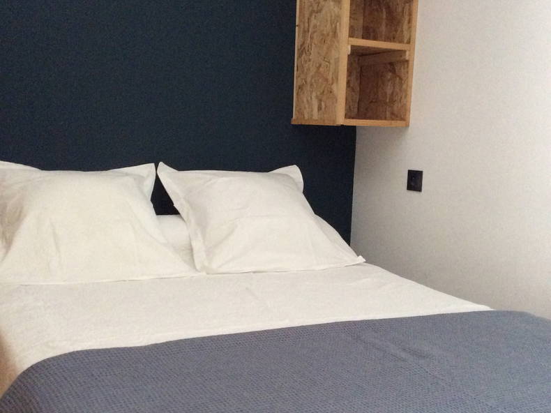 Casa Inteira Porto-Vecchio 178201-2