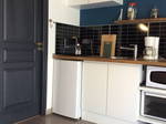 Studio For Rent Porto-Vecchio 178201