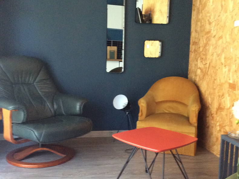 Casa Inteira Porto-Vecchio 178201-4