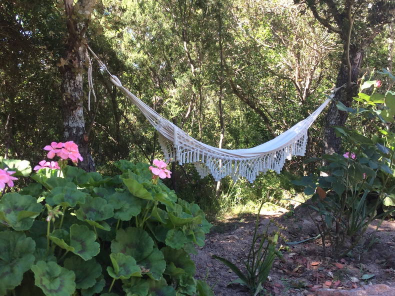 Casa Inteira Porto-Vecchio 178201-2