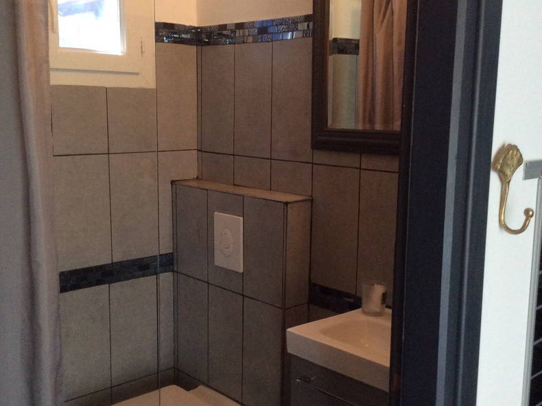 Casa Inteira Porto-Vecchio 178201-3