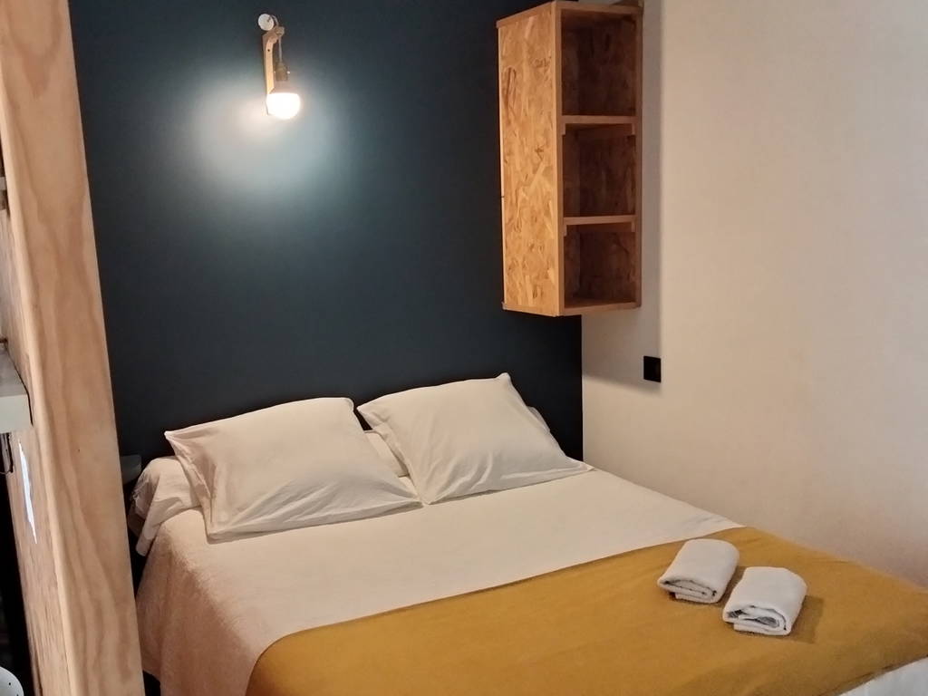 Casa Inteira Porto-Vecchio 178201-1