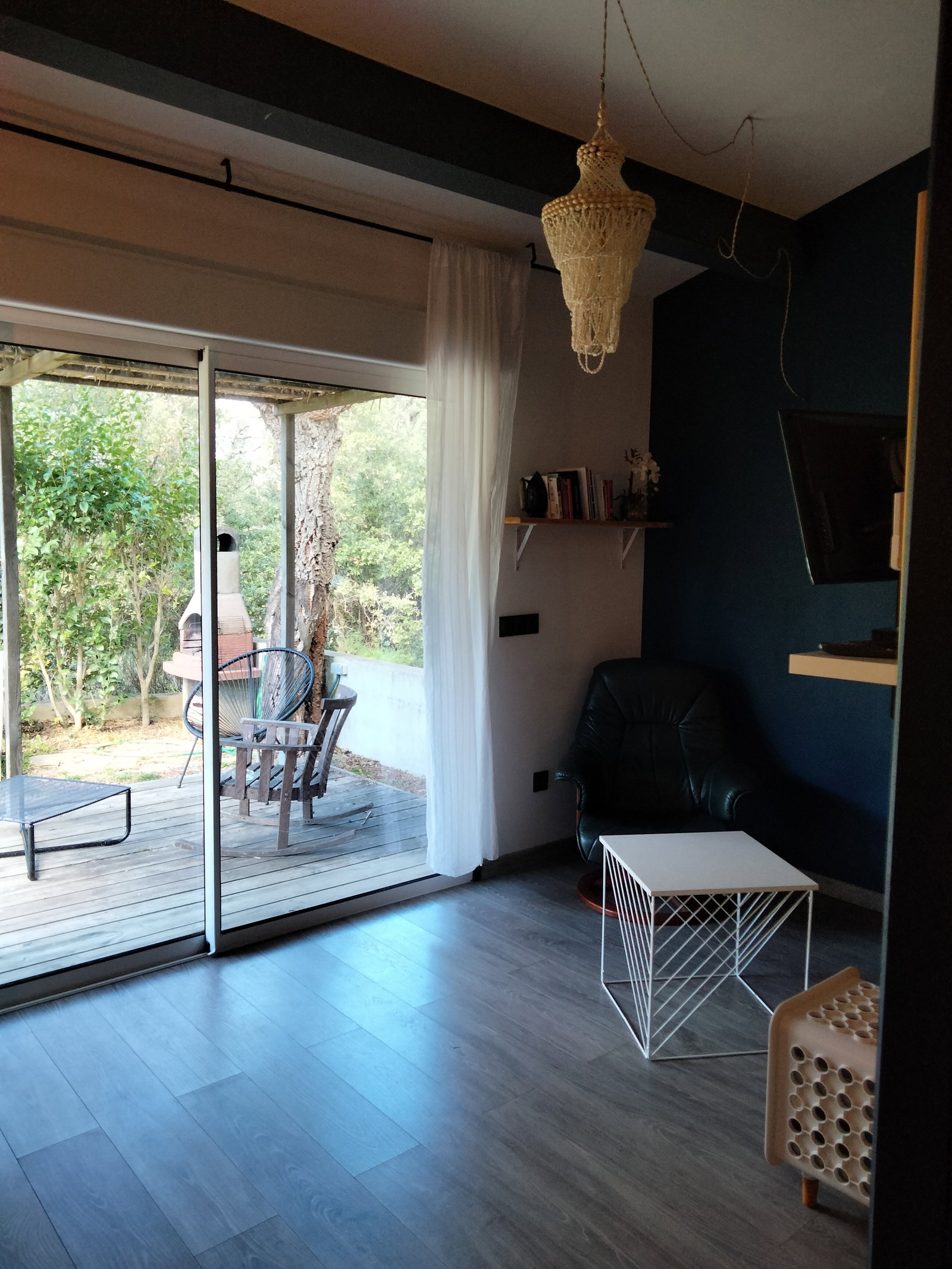 Casa Inteira Porto-Vecchio 178201