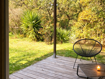 Entire Home Porto-Vecchio 178201-3