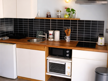 Entire Home Porto-Vecchio 178201-9