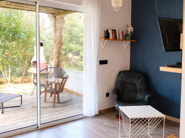 Entire Home Porto-Vecchio 178201-8