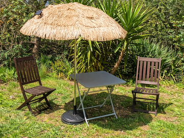 Ganzes Haus Porto-Vecchio 178201-7