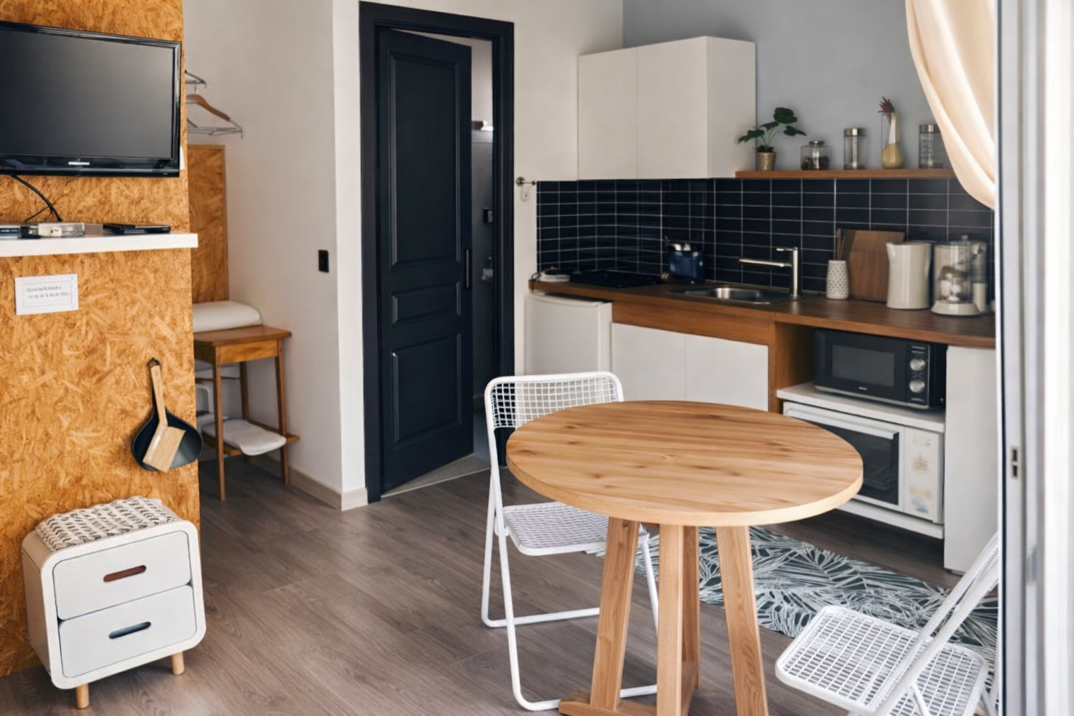 Gehele Woning Porto-Vecchio 178201