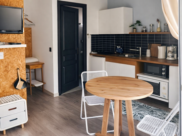 Ganzes Haus Porto-Vecchio 178201-17