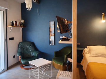 Ganzes Haus Porto-Vecchio 178201-11