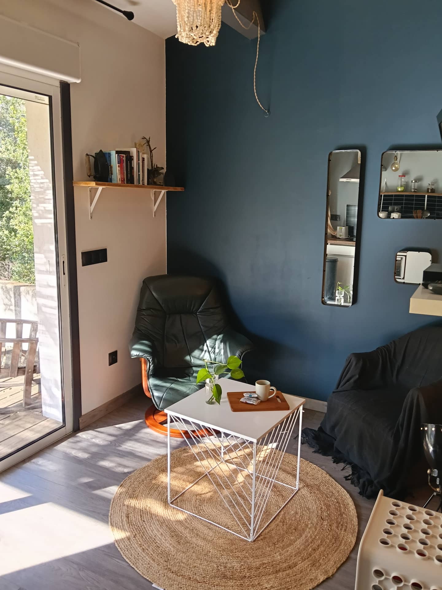 Gehele Woning Porto-Vecchio 178201