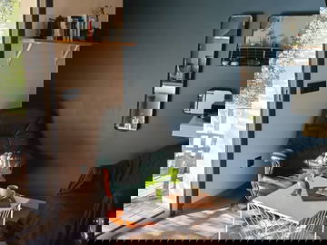 Ganzes Haus Porto-Vecchio 178201-16