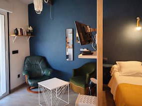 Ganzes Haus Porto-Vecchio 178201-18