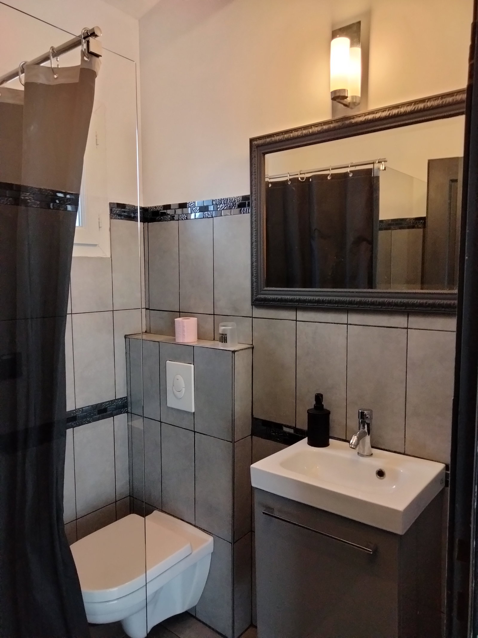 Gehele Woning Porto-Vecchio 178201