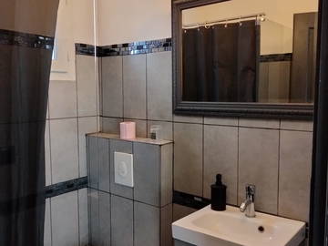 Ganzes Haus Porto-Vecchio 178201-20