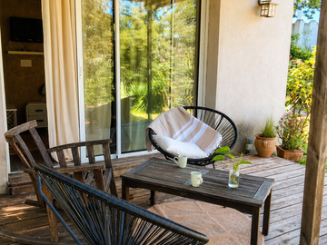 Entire Home Porto-Vecchio 178201-5