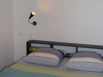 Chambre À Louer Montpellier 116124