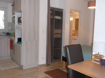 Room For Rent Montpellier 116124