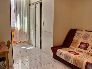 Room For Rent Cannes 405511