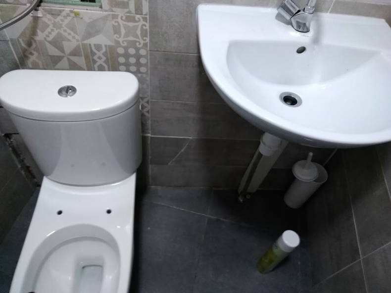 Colocação Paris 245703-4