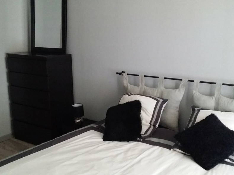 Colocação Paris 245703-5