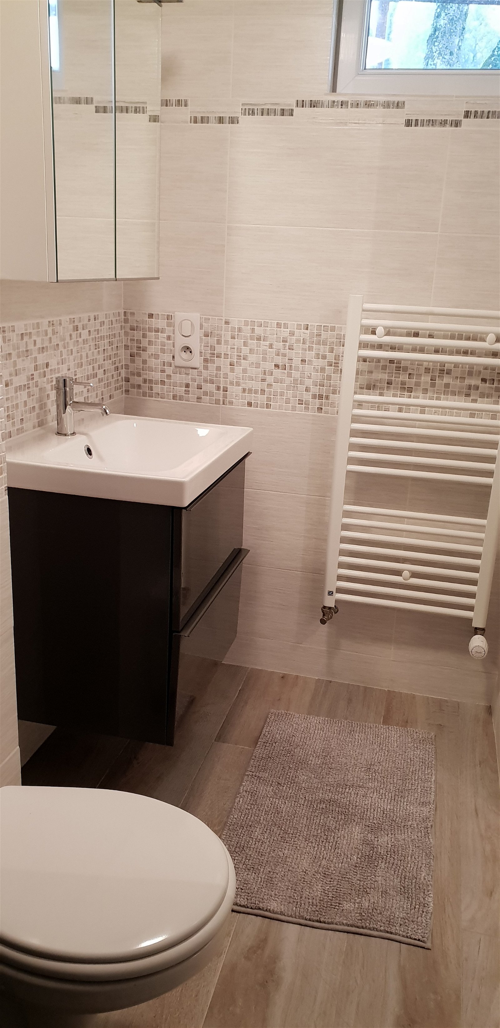 Itsenäinen Studio Archamps 227703