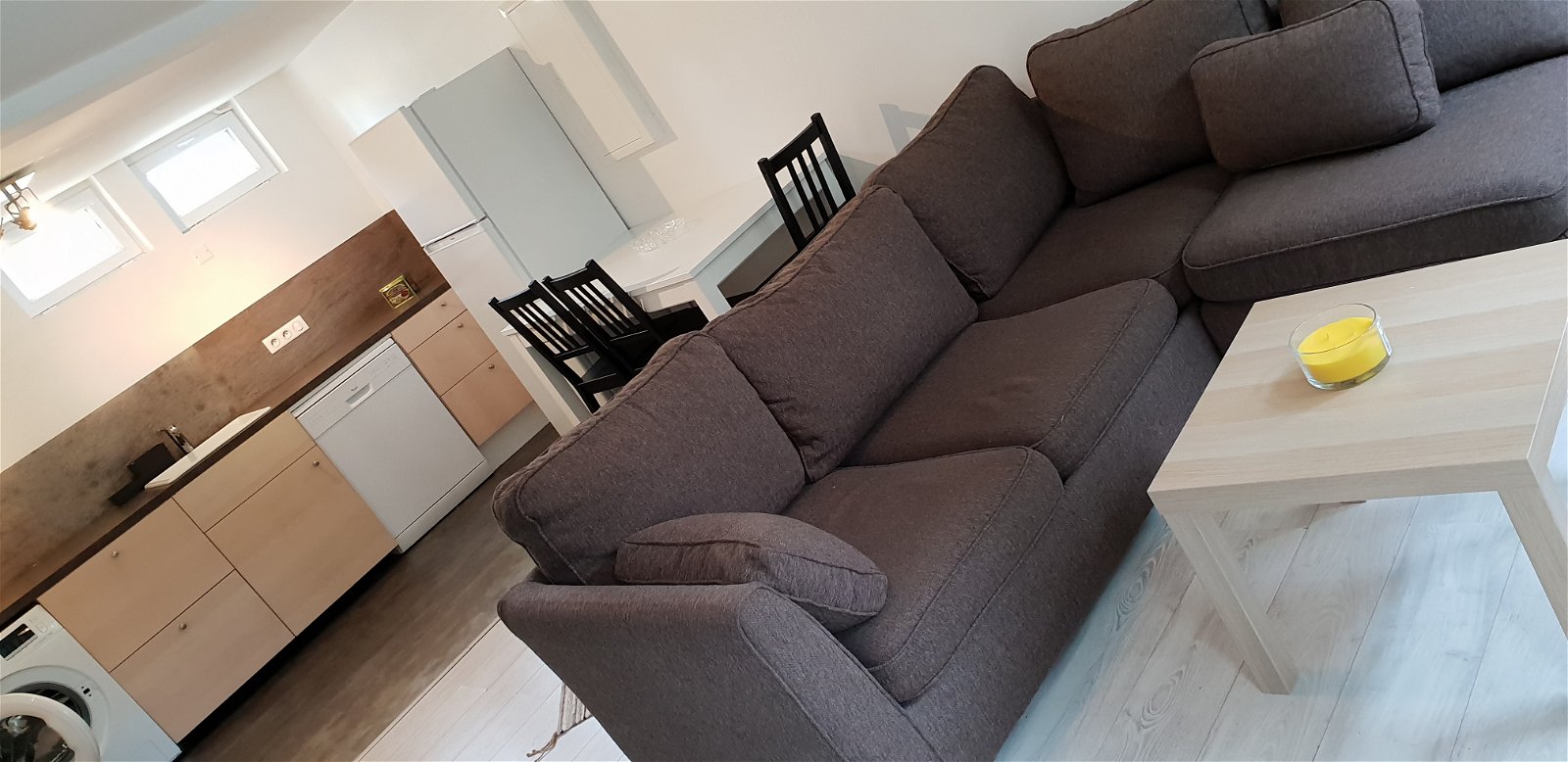 Itsenäinen Studio Archamps 227703
