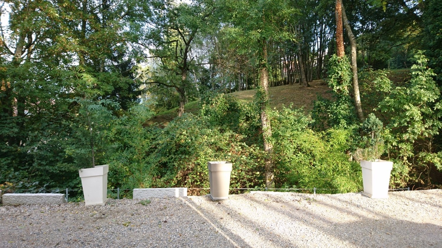 Itsenäinen Studio Archamps 227703