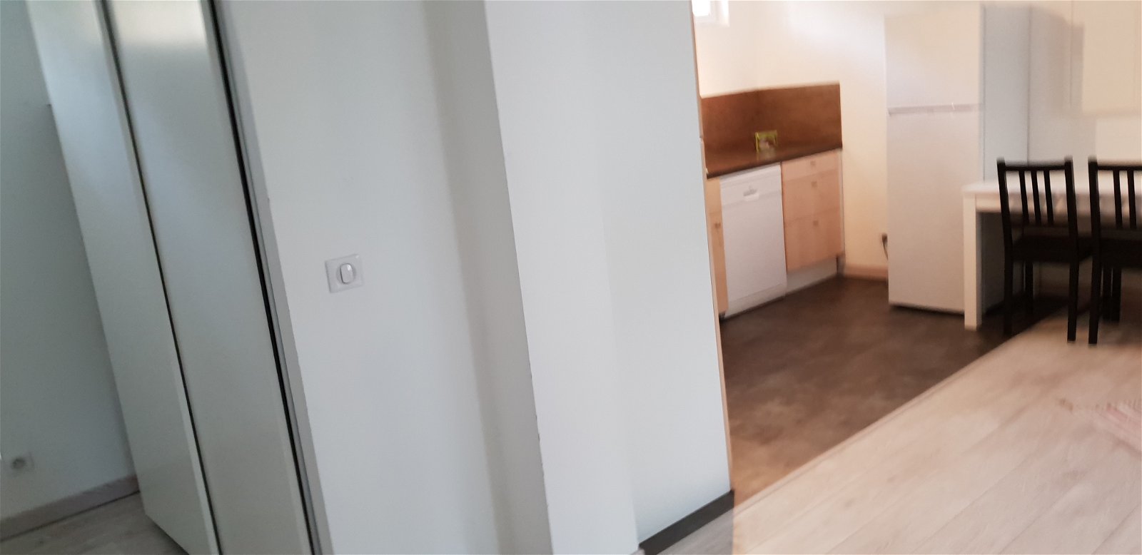 Itsenäinen Studio Archamps 227703