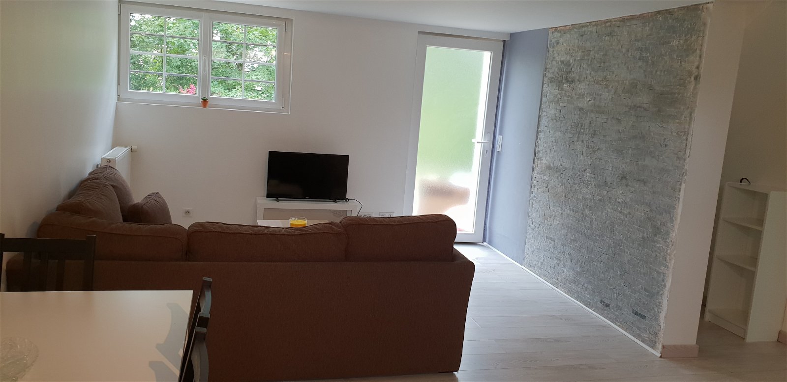 Itsenäinen Studio Archamps 227703