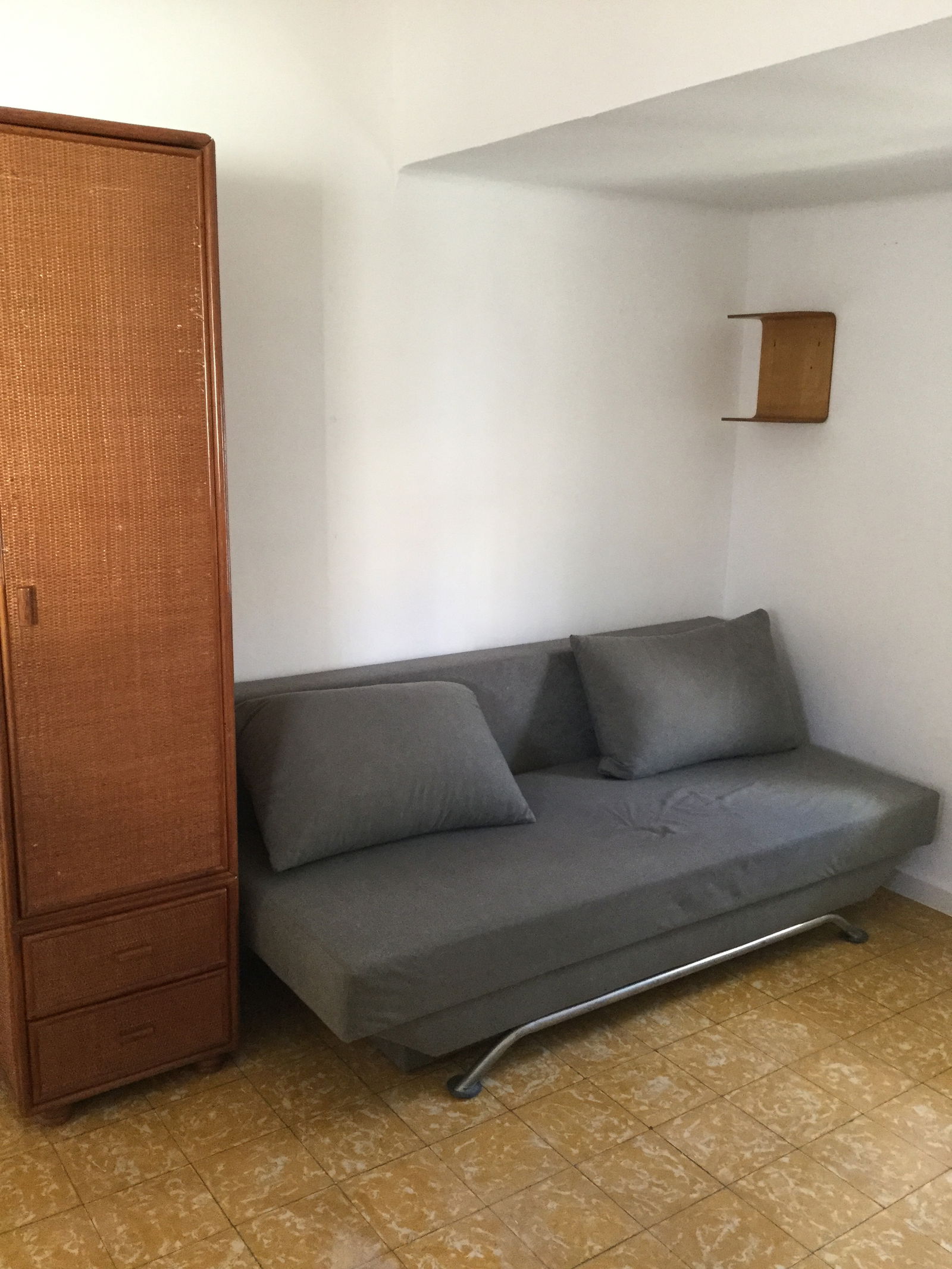 Studio Indépendant Perpignan 218124