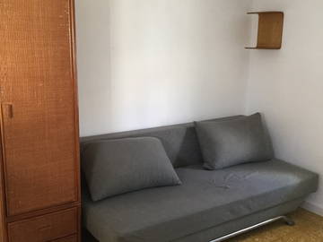 Room For Rent Perpignan 218124