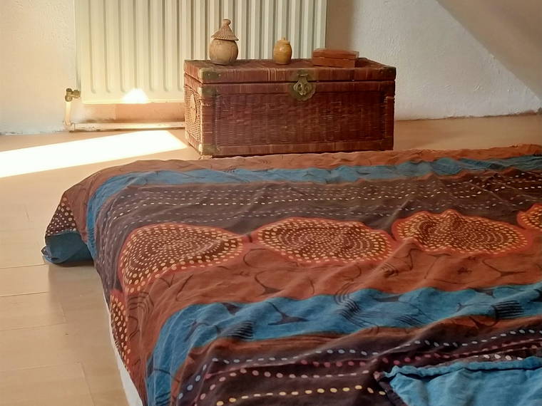 Homestay Wavre 260089