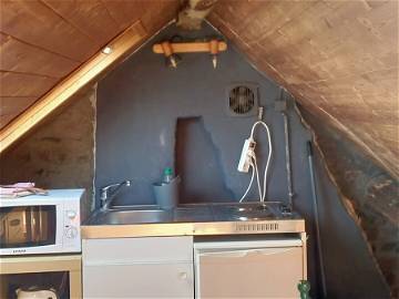 Logement Entier Wavre 260089-4