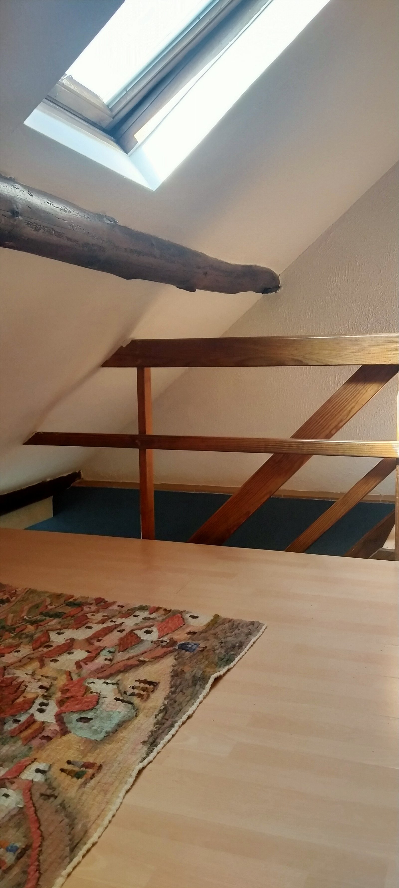 Onafhankelijke Studio Wavre 260089