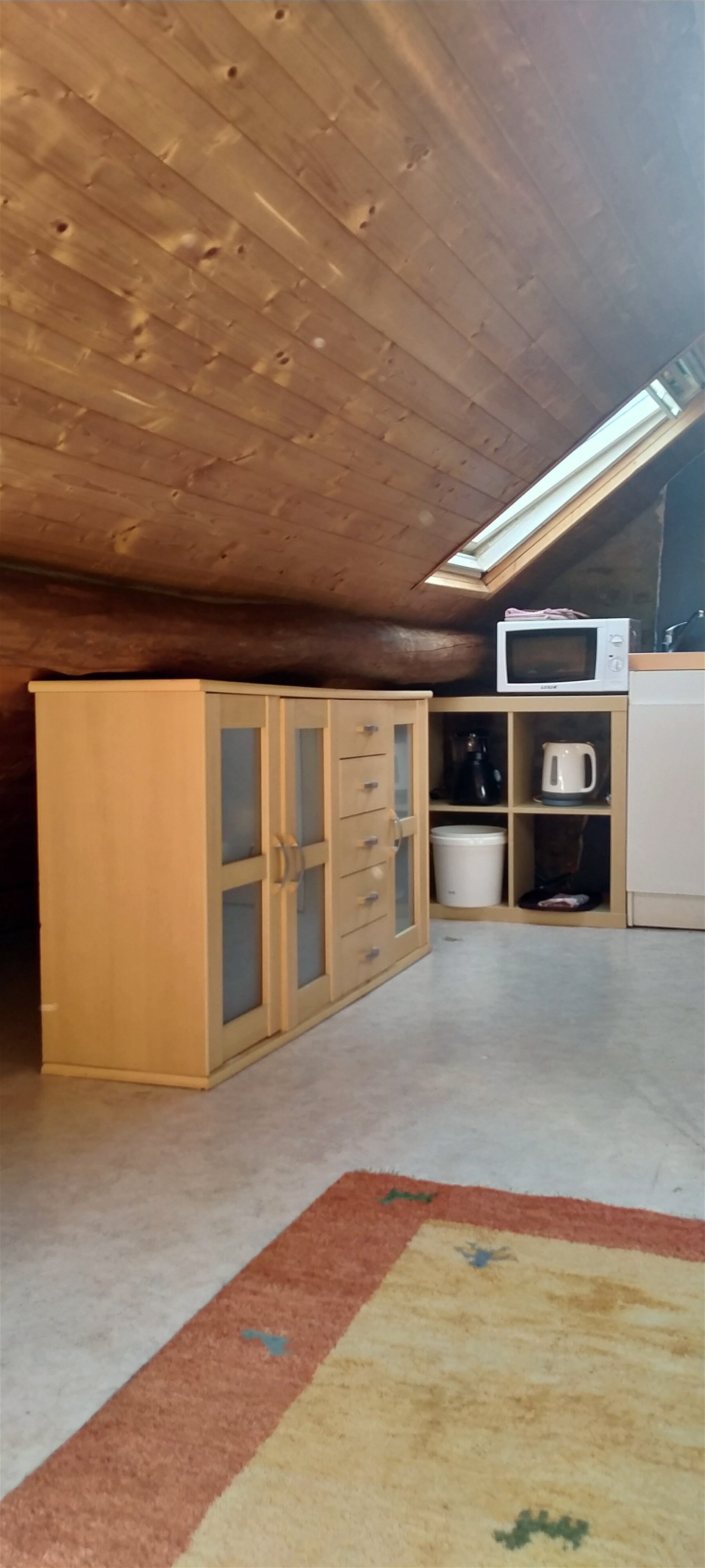 Onafhankelijke Studio Wavre 260089