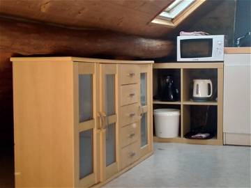 Logement Entier Wavre 260089-6