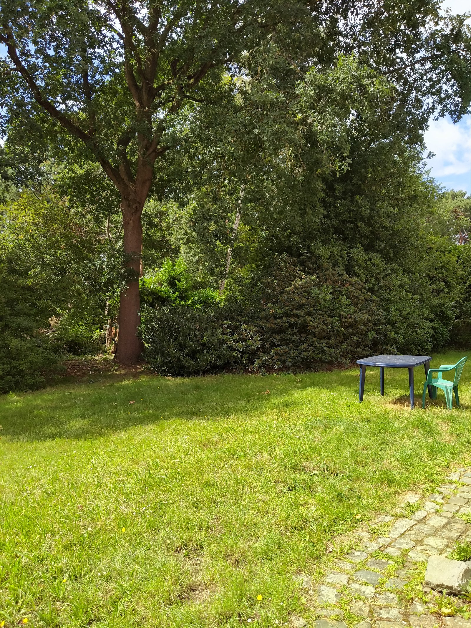 Onafhankelijke Studio Wavre 260089