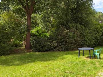 Logement Entier Wavre 260089-8