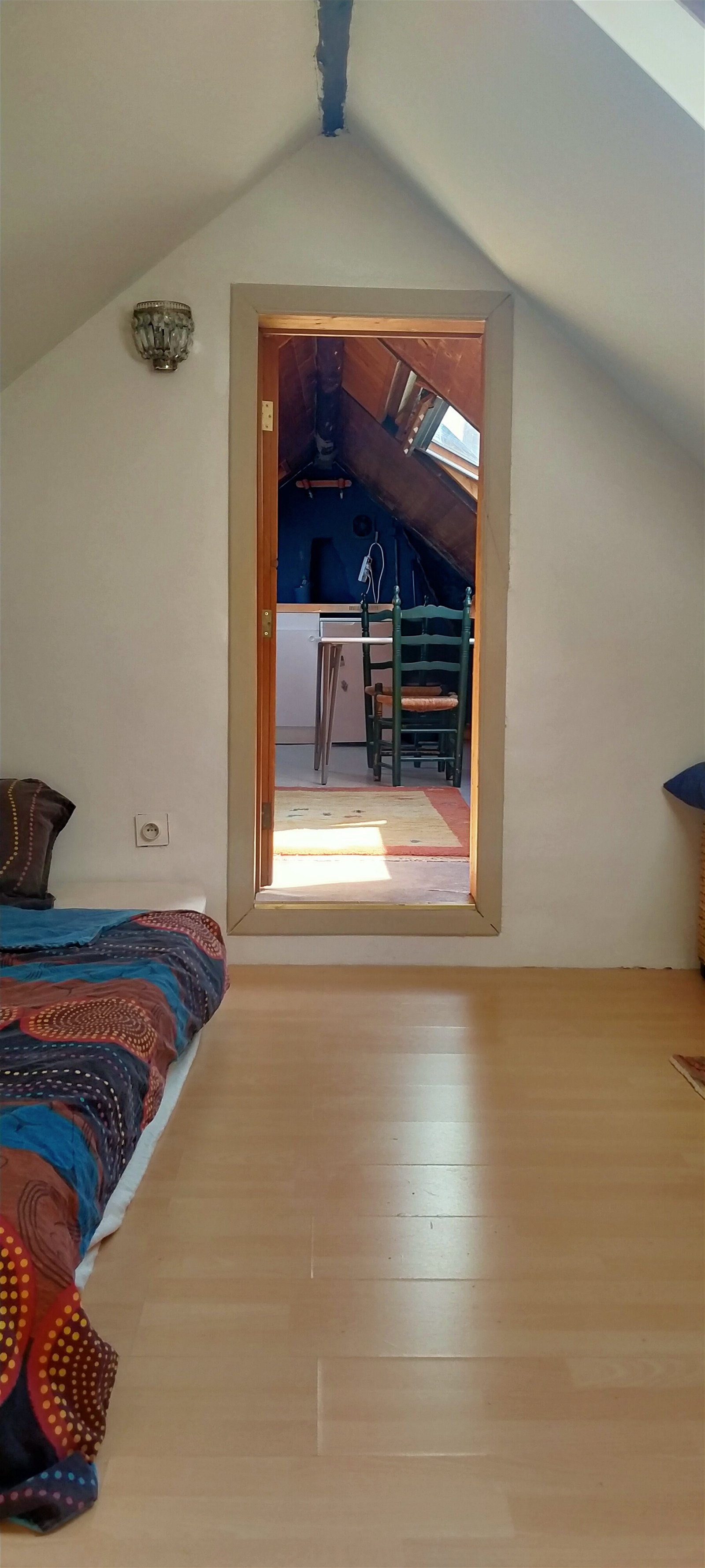 Onafhankelijke Studio Wavre 260089