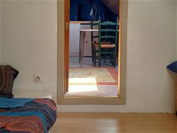 Logement Entier Wavre 260089-9