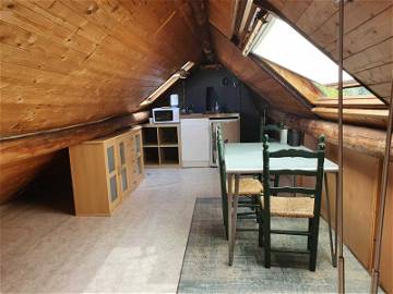 Logement Entier Wavre 260089-10