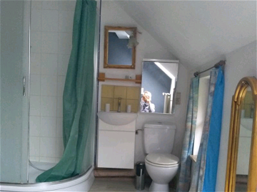 Logement Entier Wavre 260089-11