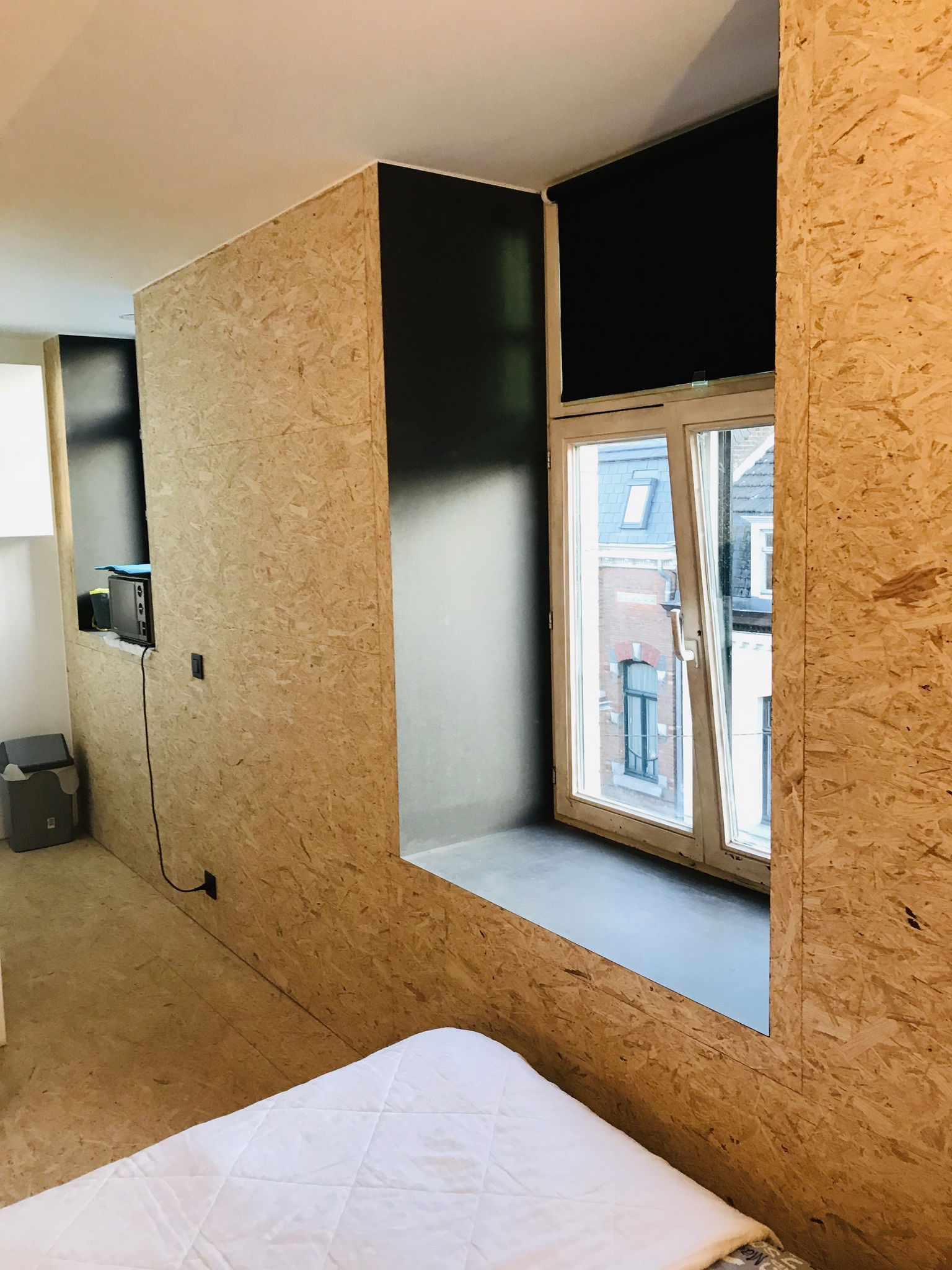 Colocatie Namur 168901