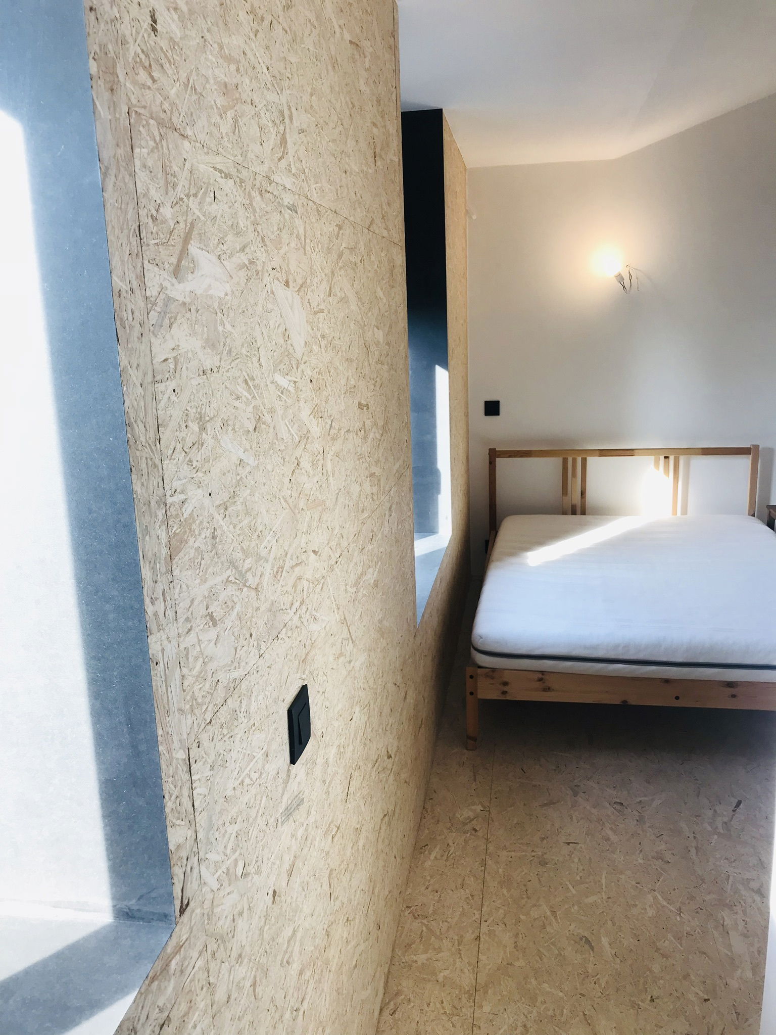 Colocatie Namur 168901