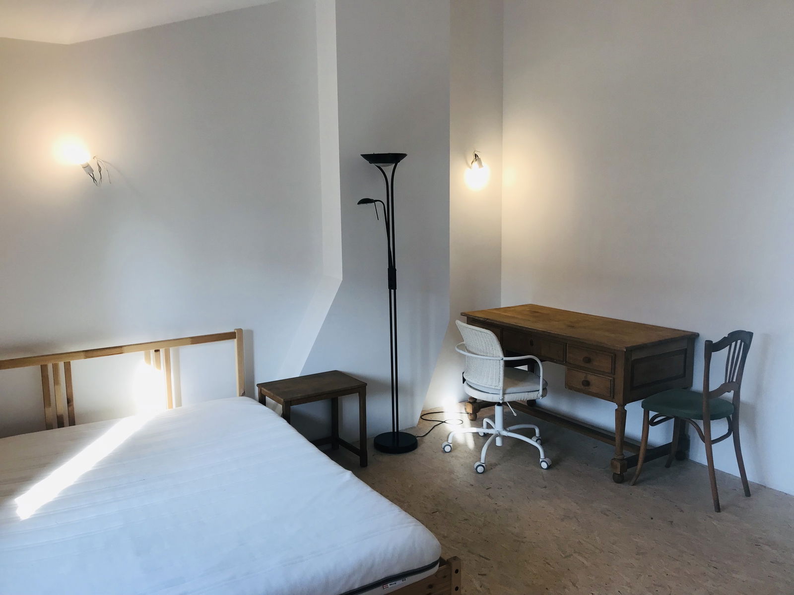 Colocatie Namur 168901